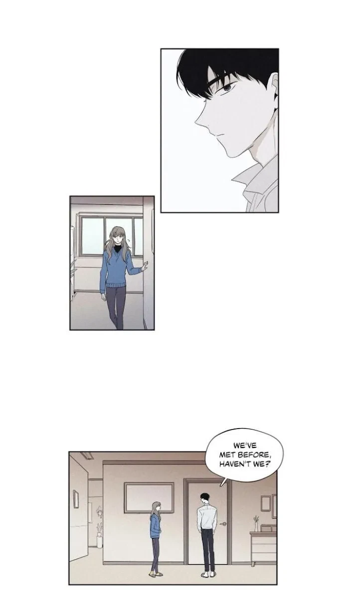 Chapter 21, page 2