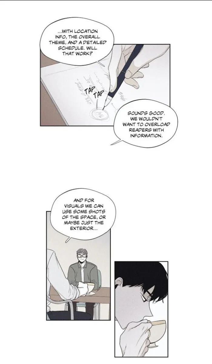 Chapter 21, page 20