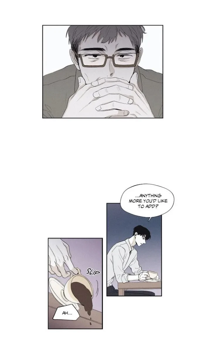 Chapter 21, page 21