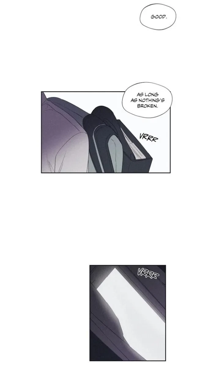 Chapter 21, page 23