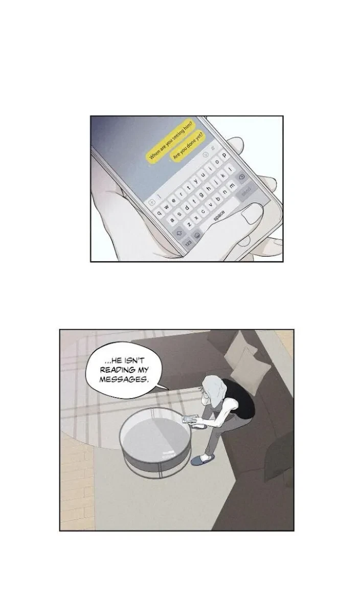 Chapter 21, page 24