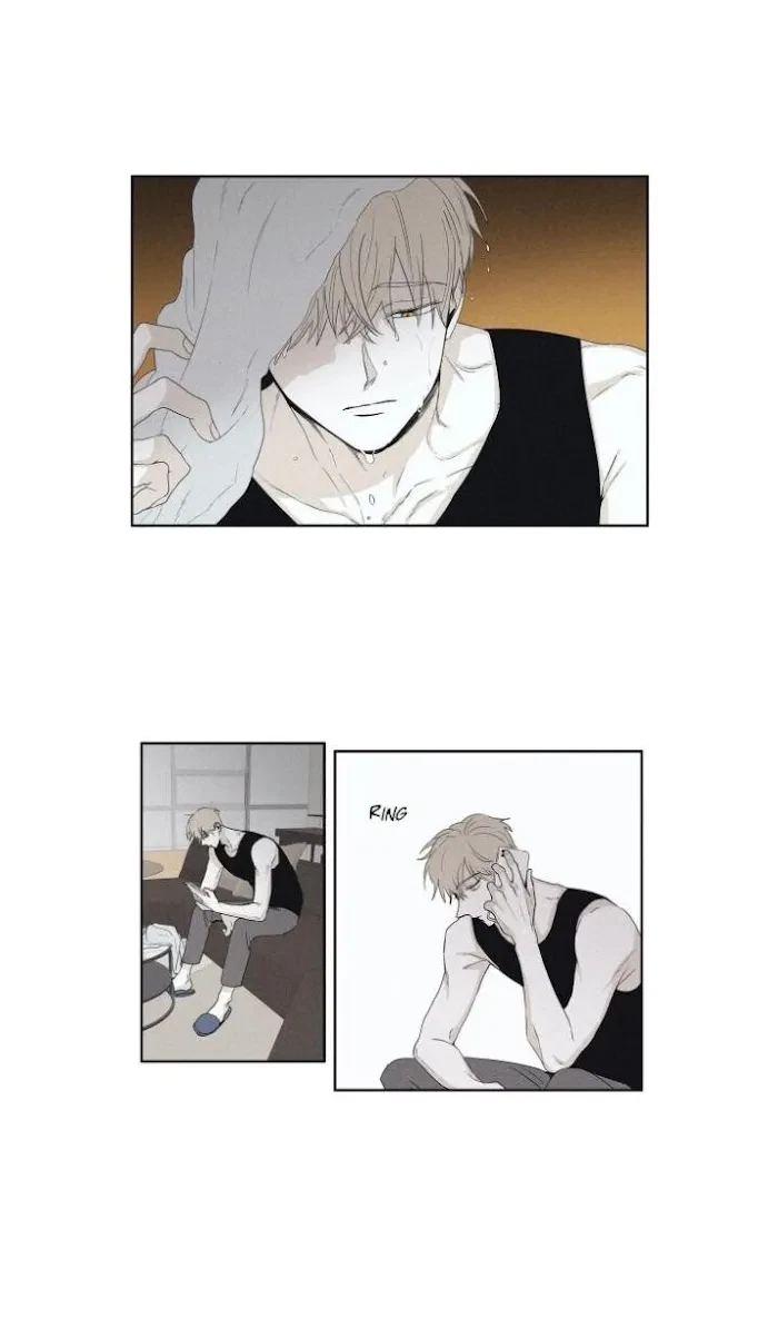 Chapter 21, page 25