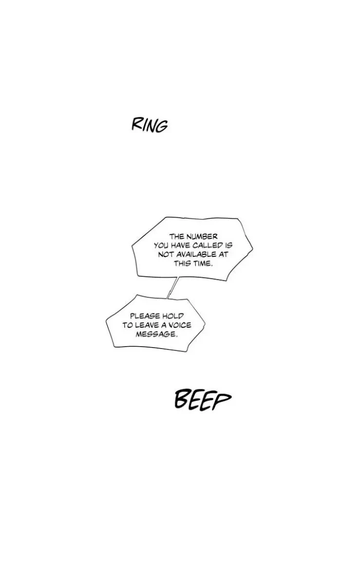 Chapter 21, page 26