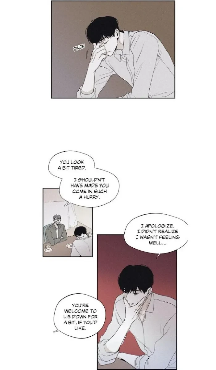 Chapter 21, page 28
