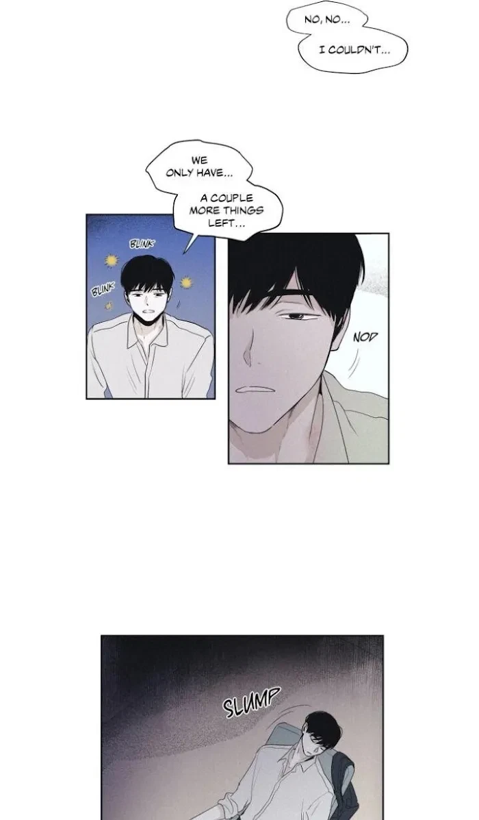 Chapter 21, page 29