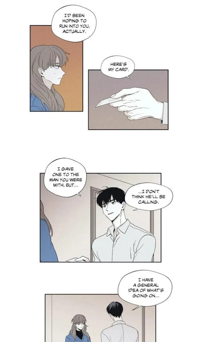 Chapter 21, page 3