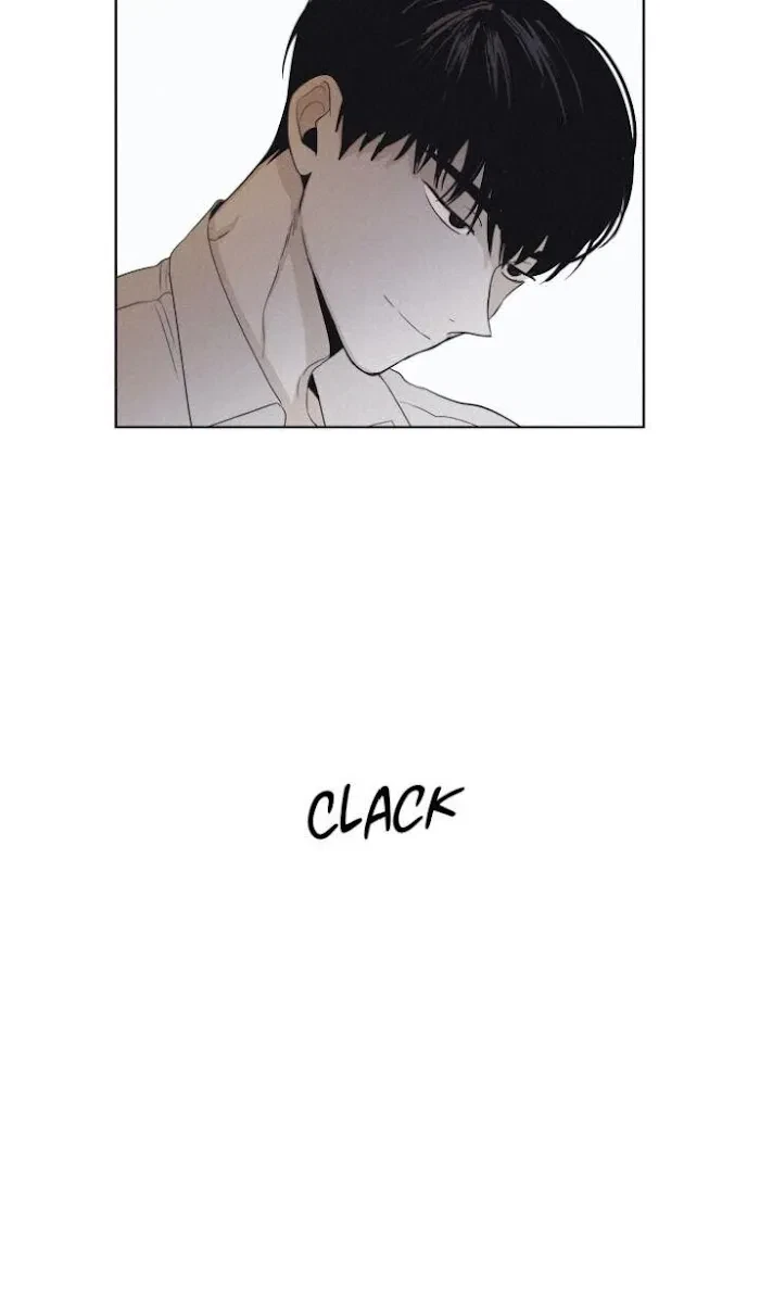 Chapter 21, page 32