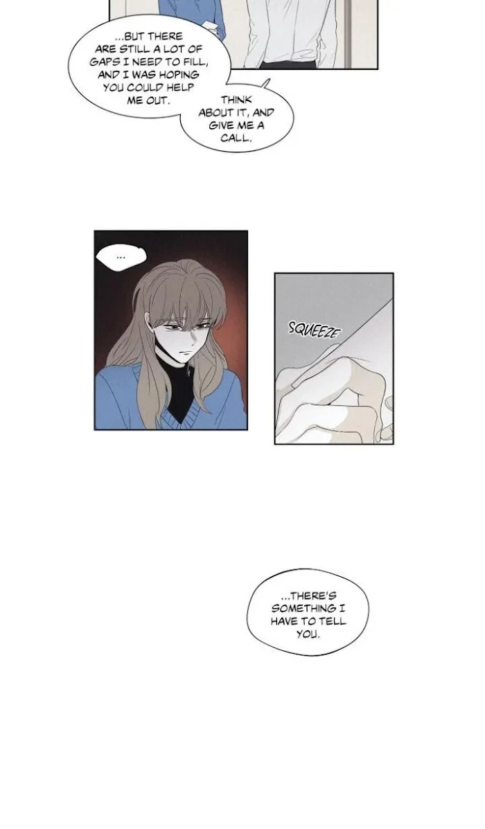 Chapter 21, page 4