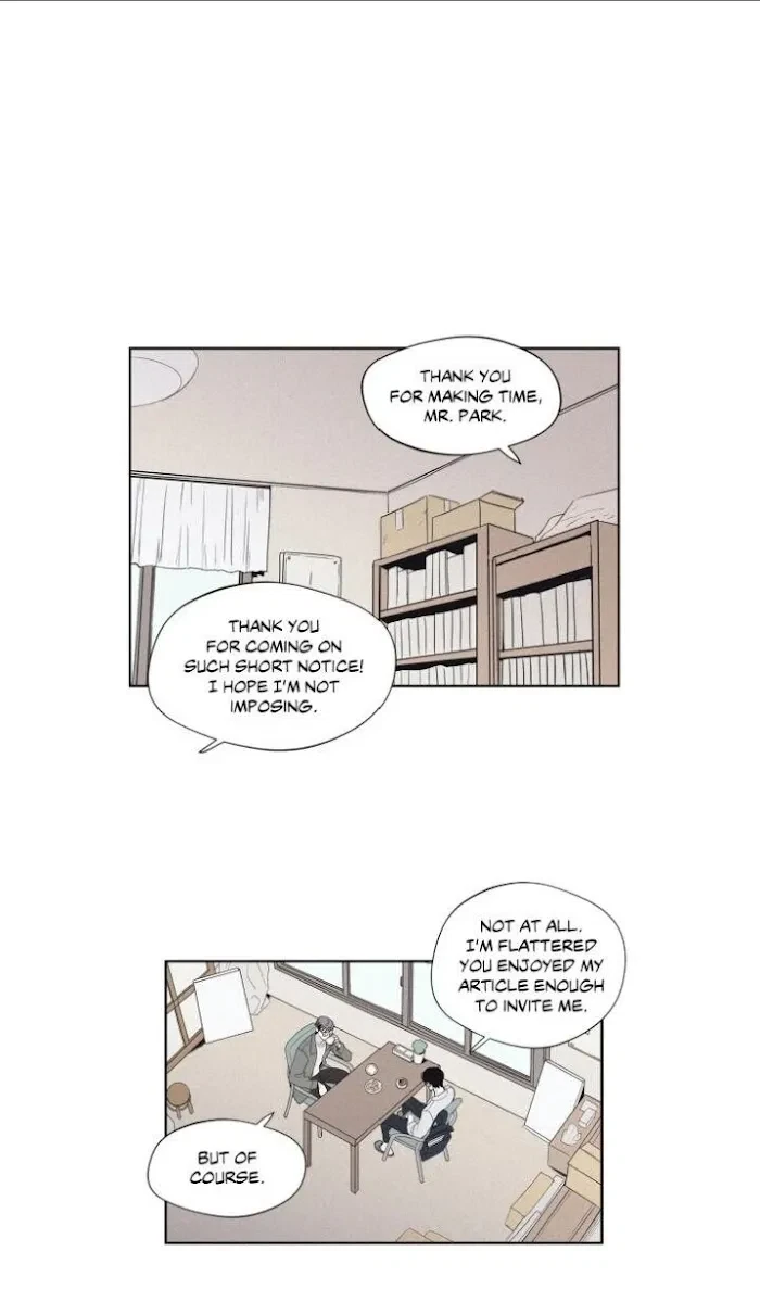Chapter 21, page 6