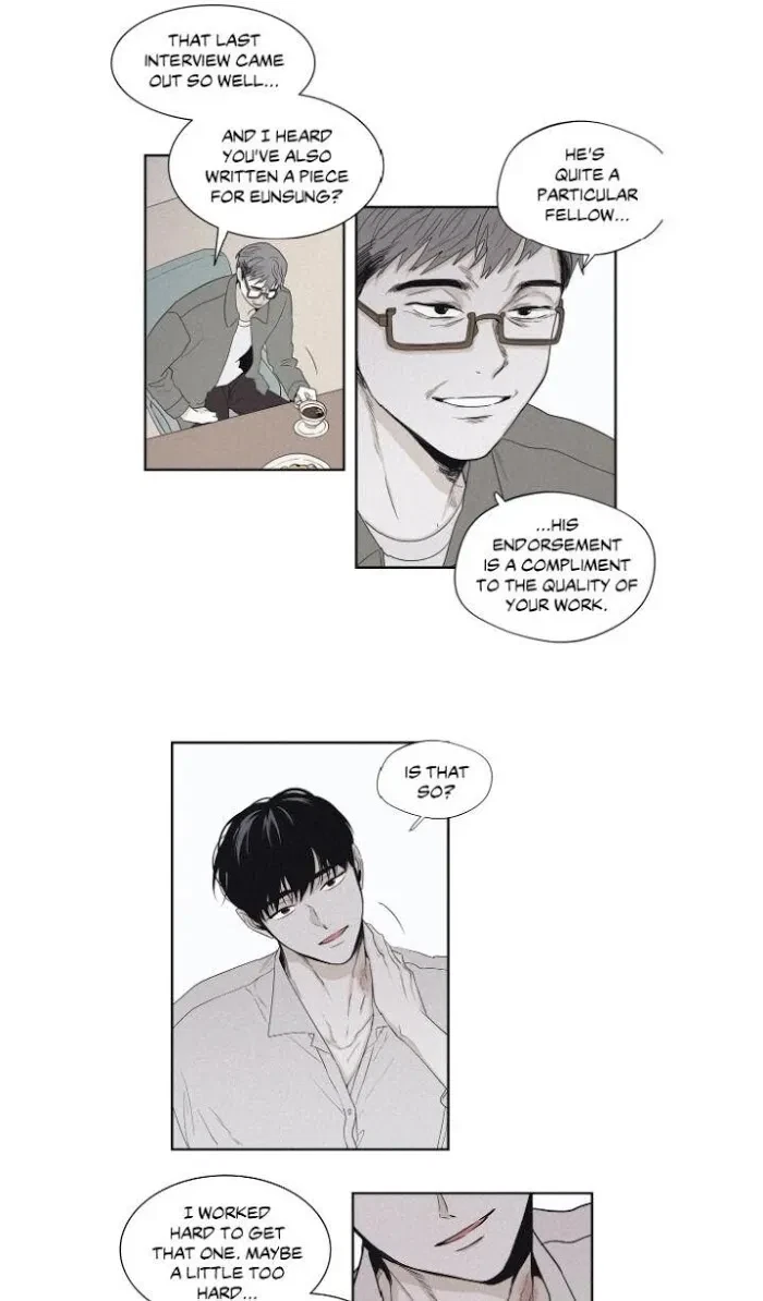 Chapter 21, page 7