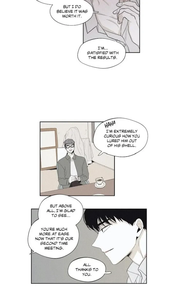 Chapter 21, page 8