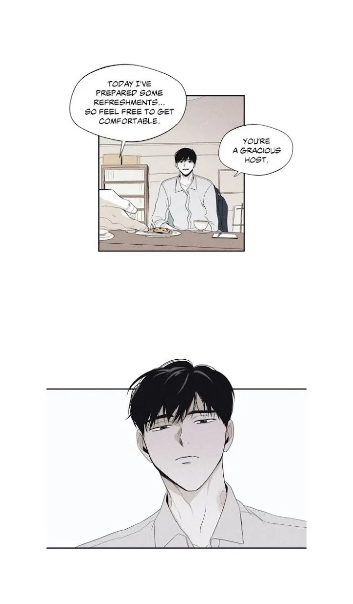 Chapter 21, page 9