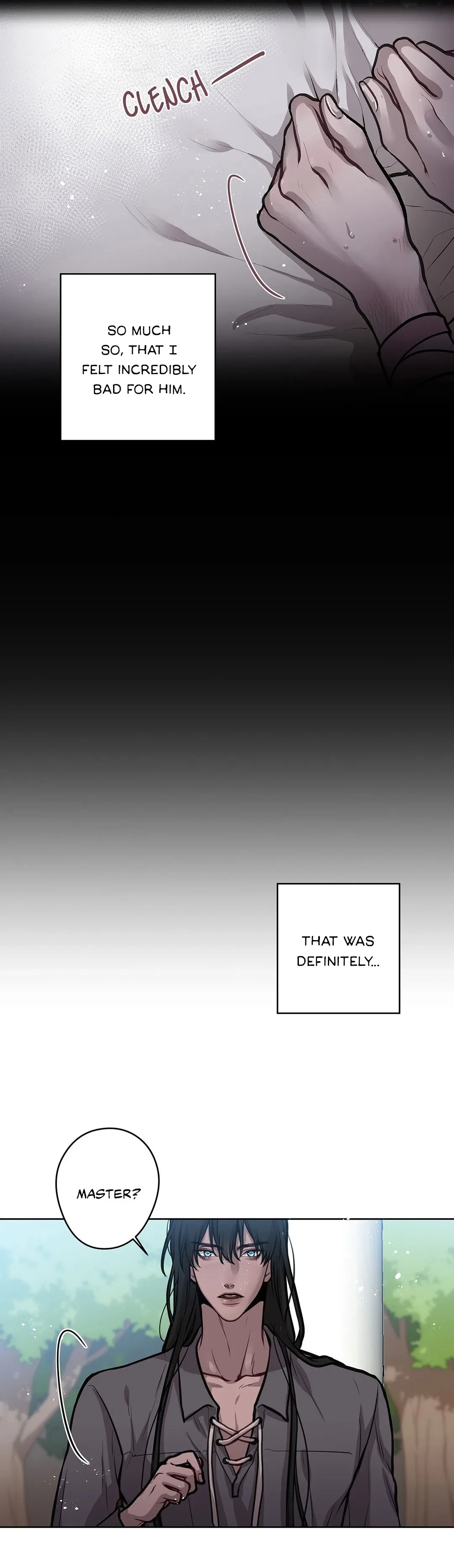 Chapter 11, page 10