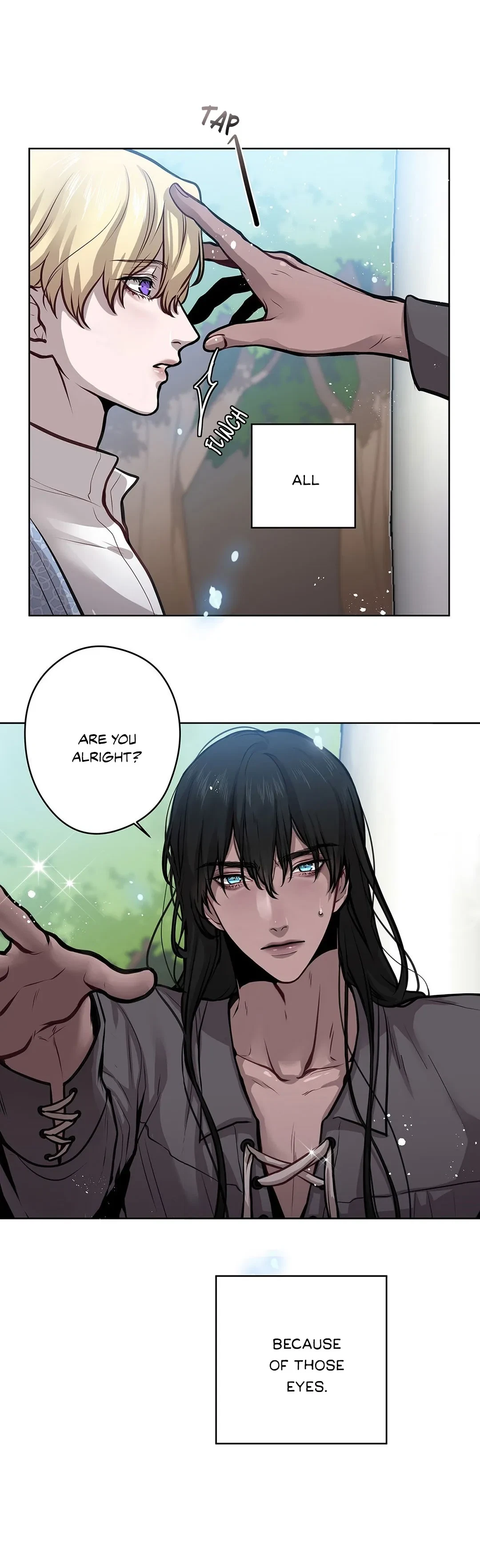 Chapter 11, page 11
