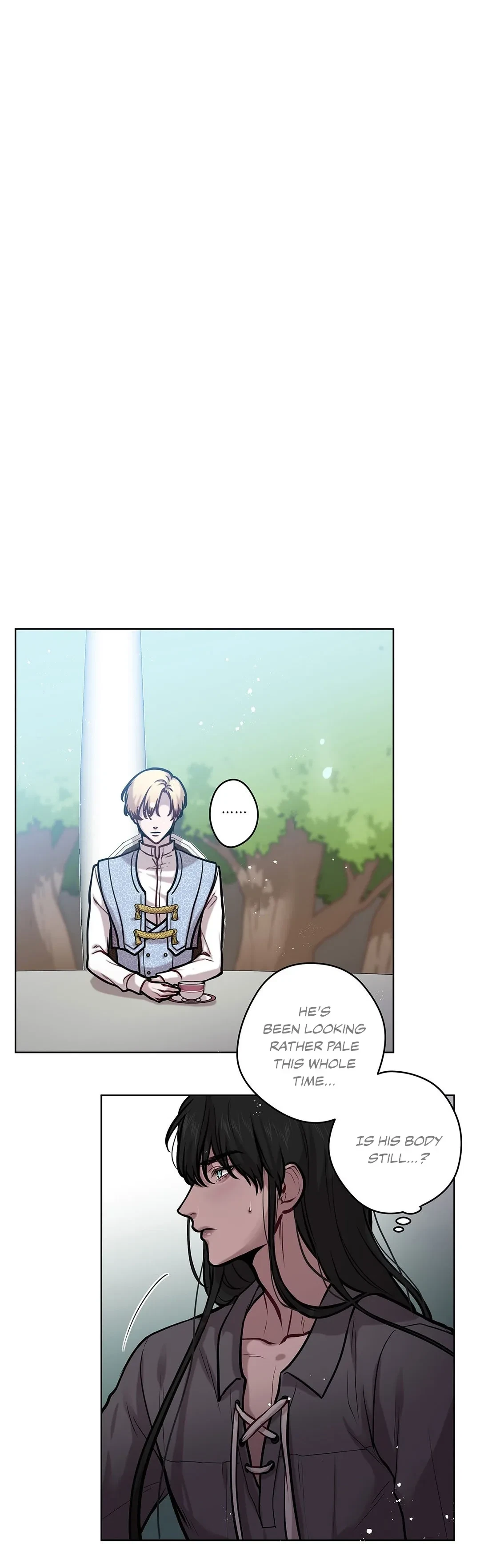 Chapter 11, page 12