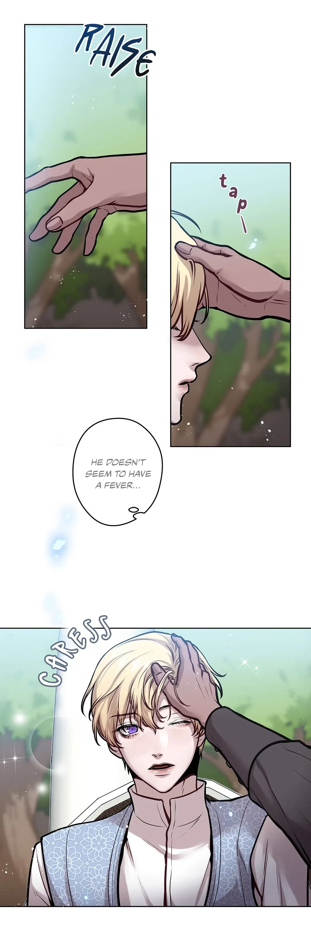 Chapter 11, page 13