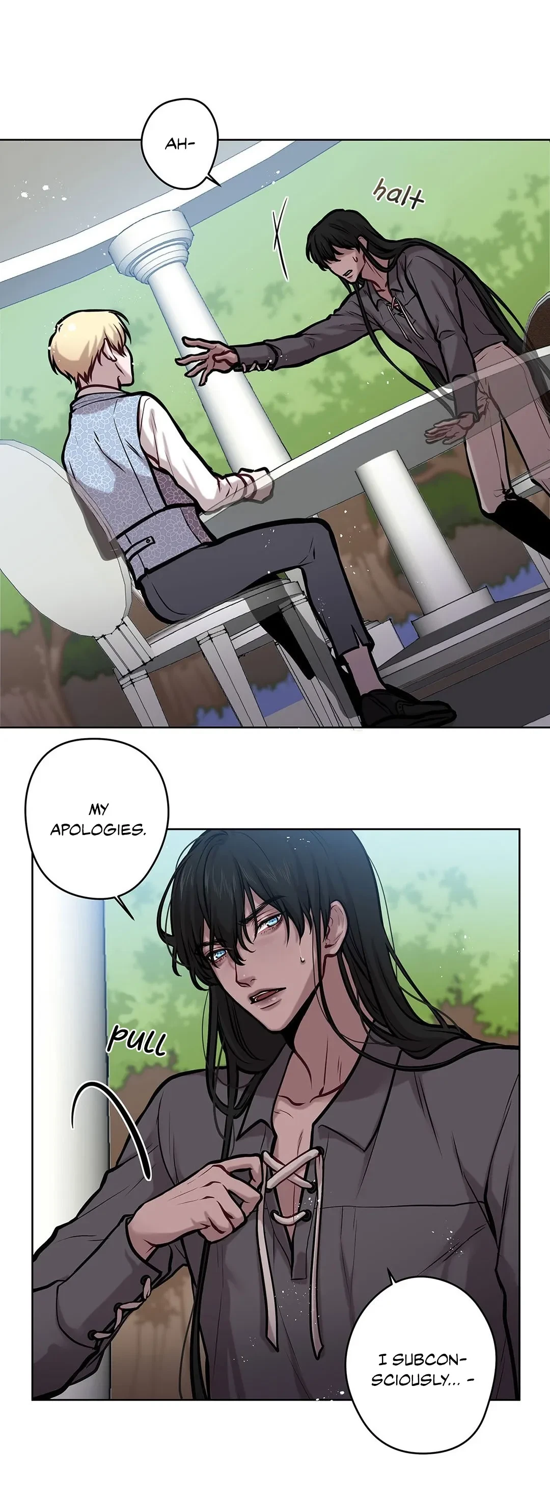 Chapter 11, page 14