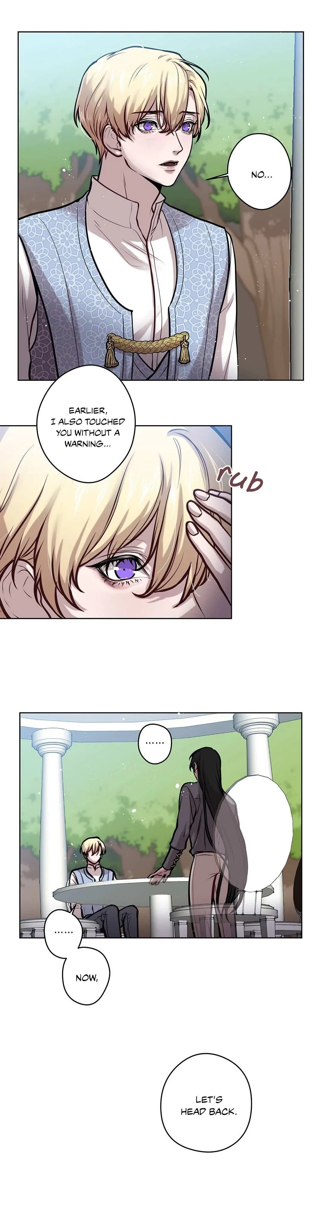 Chapter 11, page 15