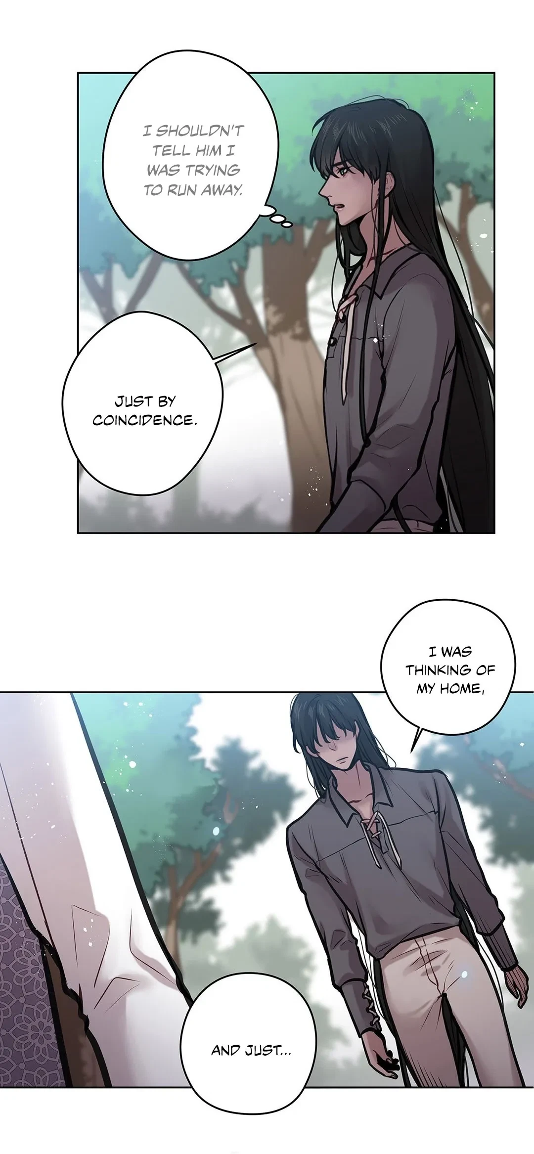 Chapter 11, page 17
