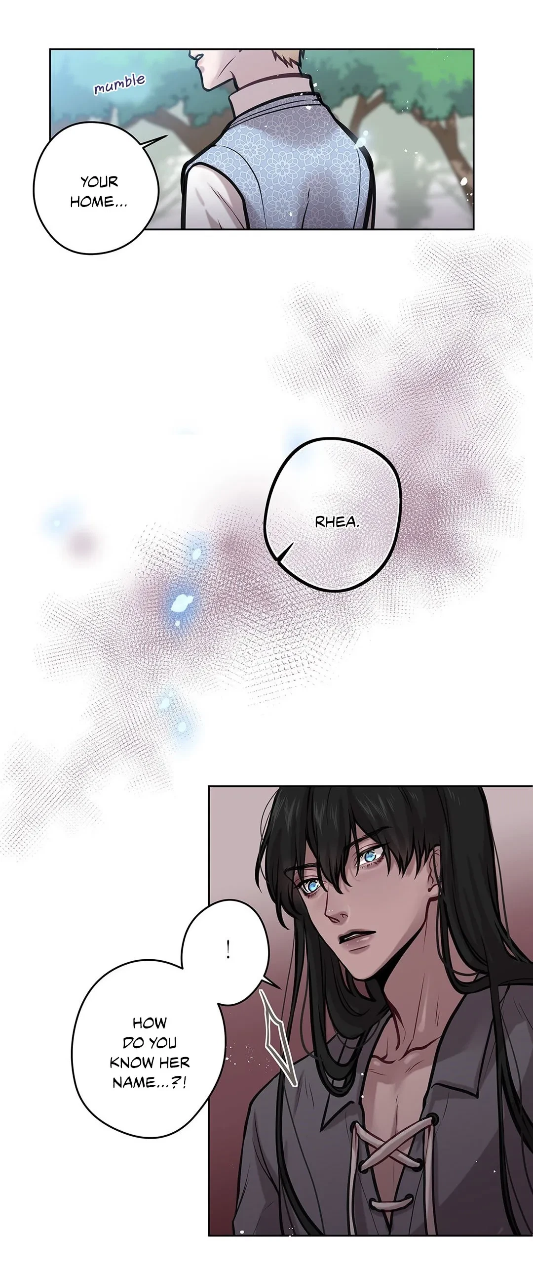 Chapter 11, page 18