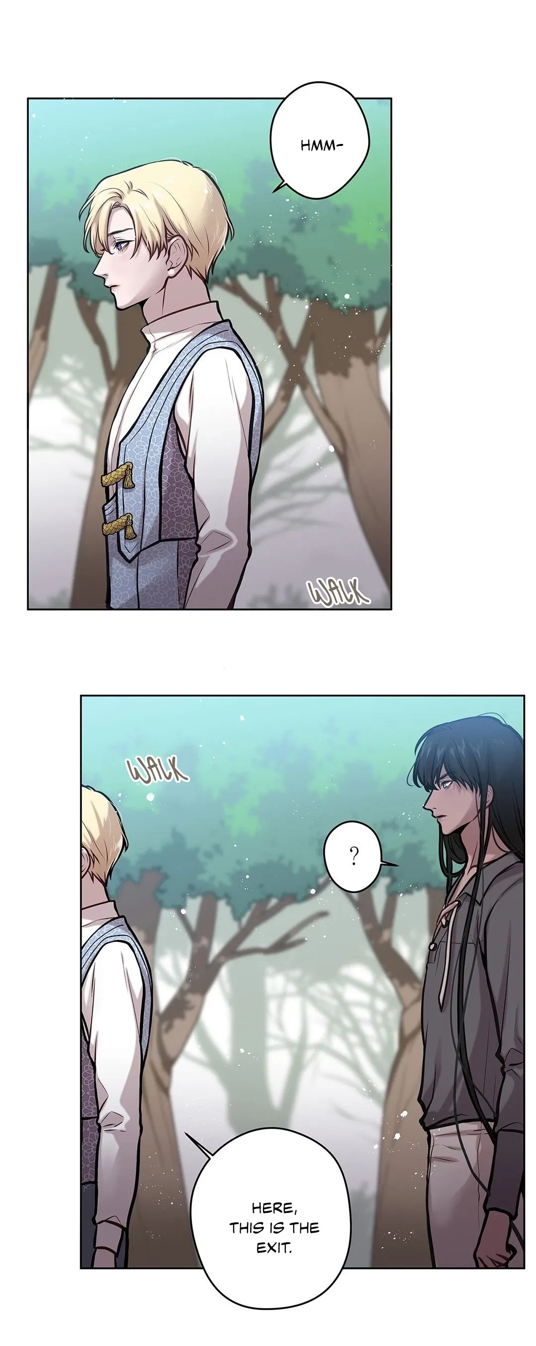 Chapter 11, page 20