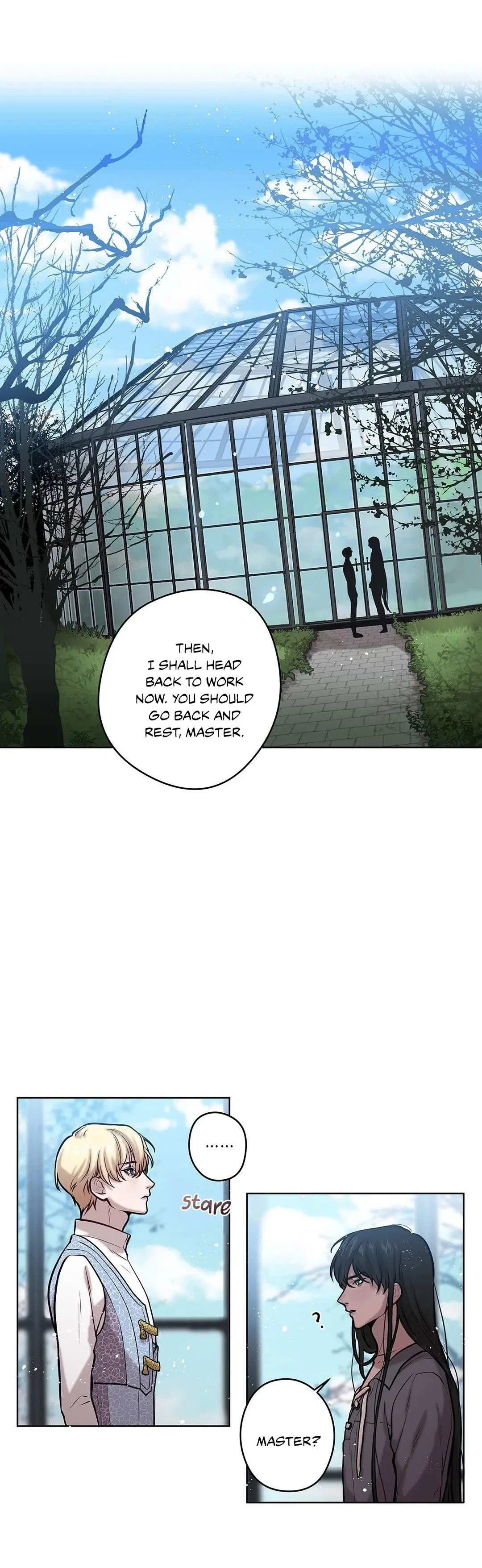 Chapter 11, page 21