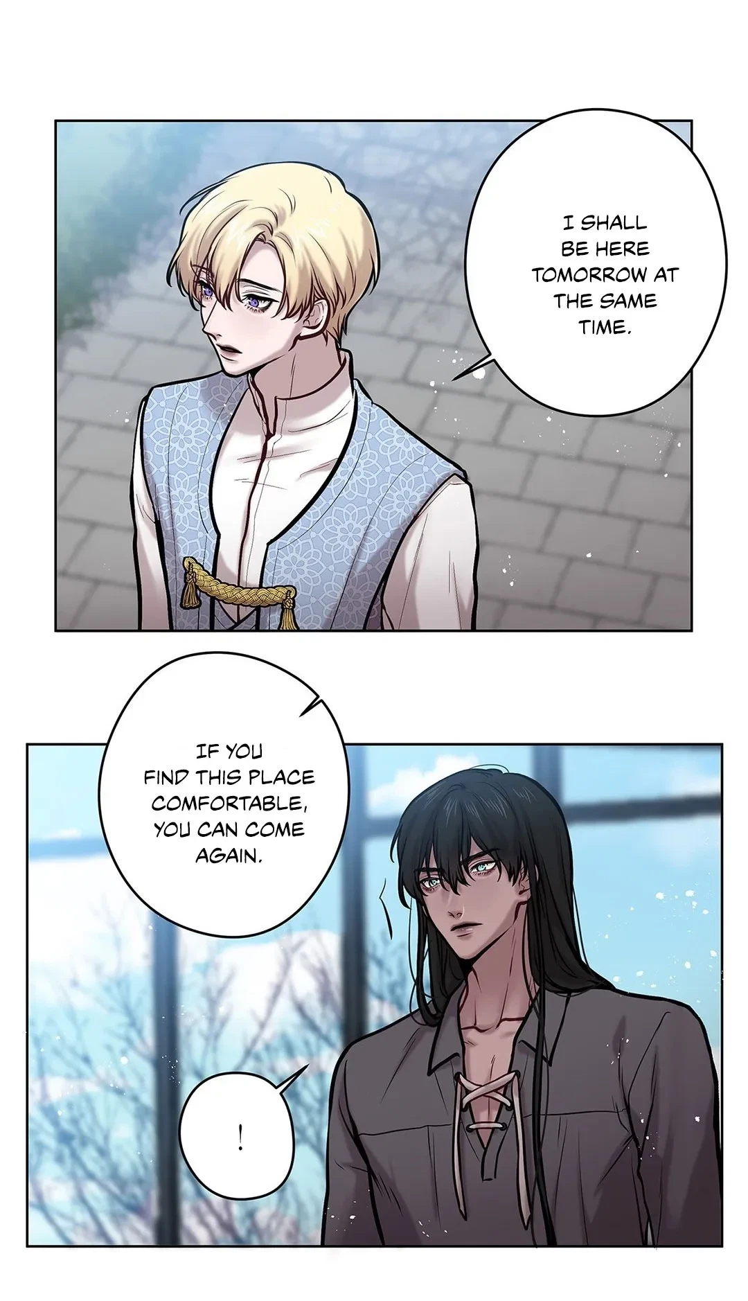 Chapter 11, page 22