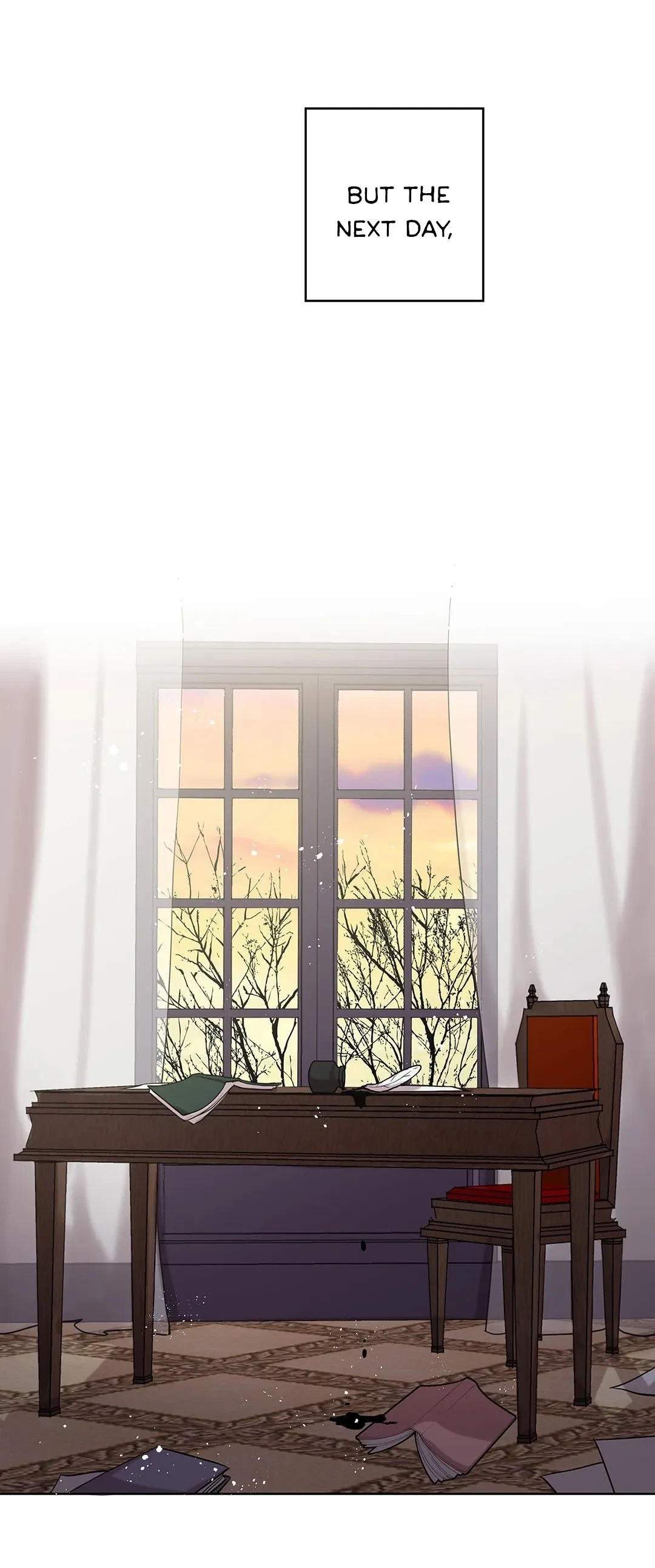 Chapter 11, page 24