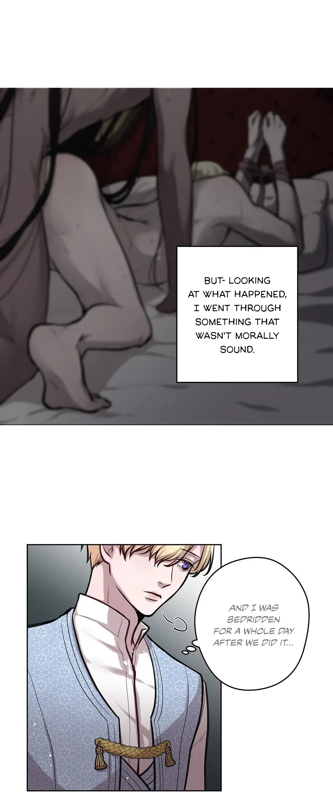 Chapter 11, page 4