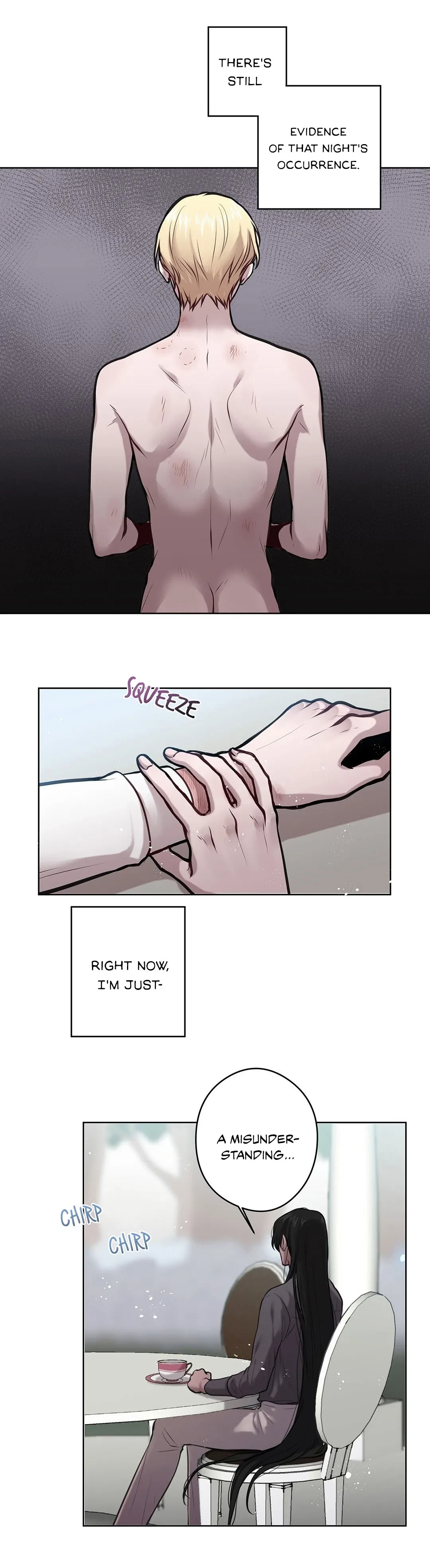 Chapter 11, page 5