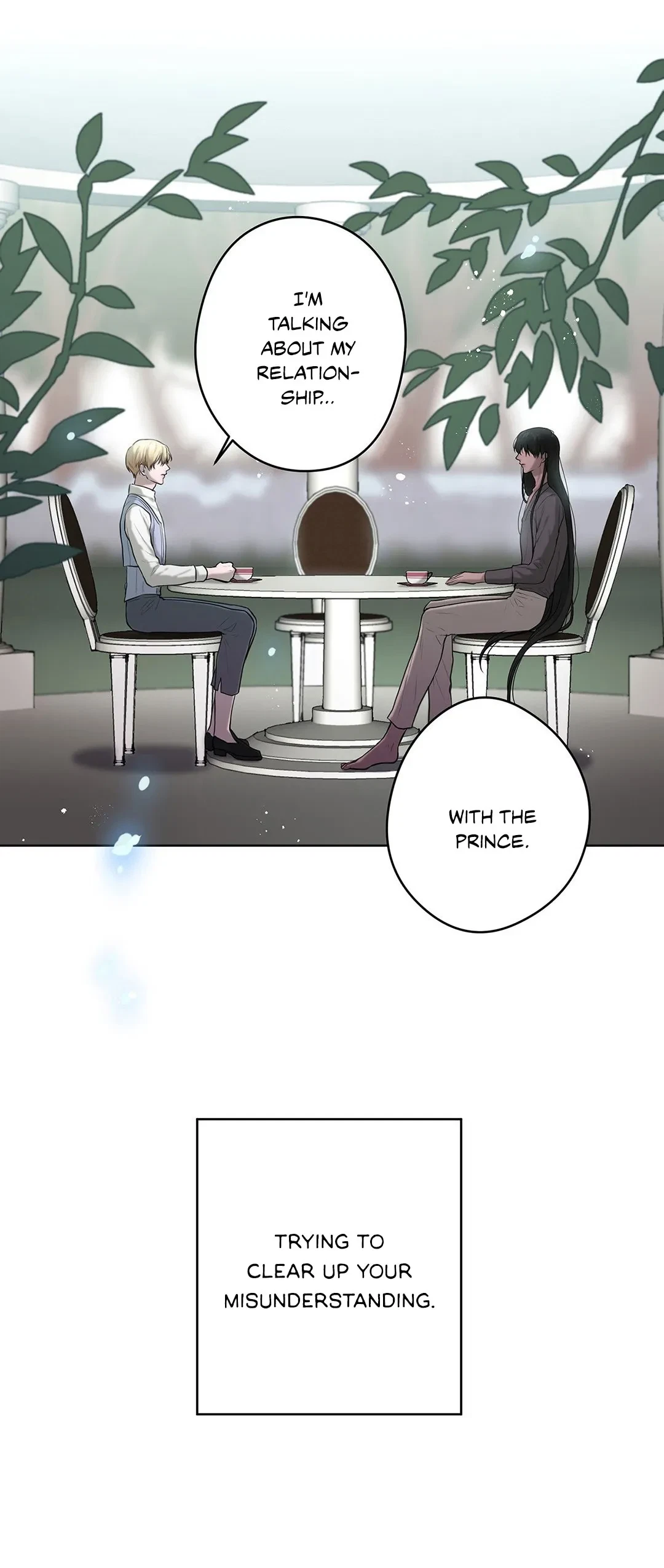 Chapter 11, page 6