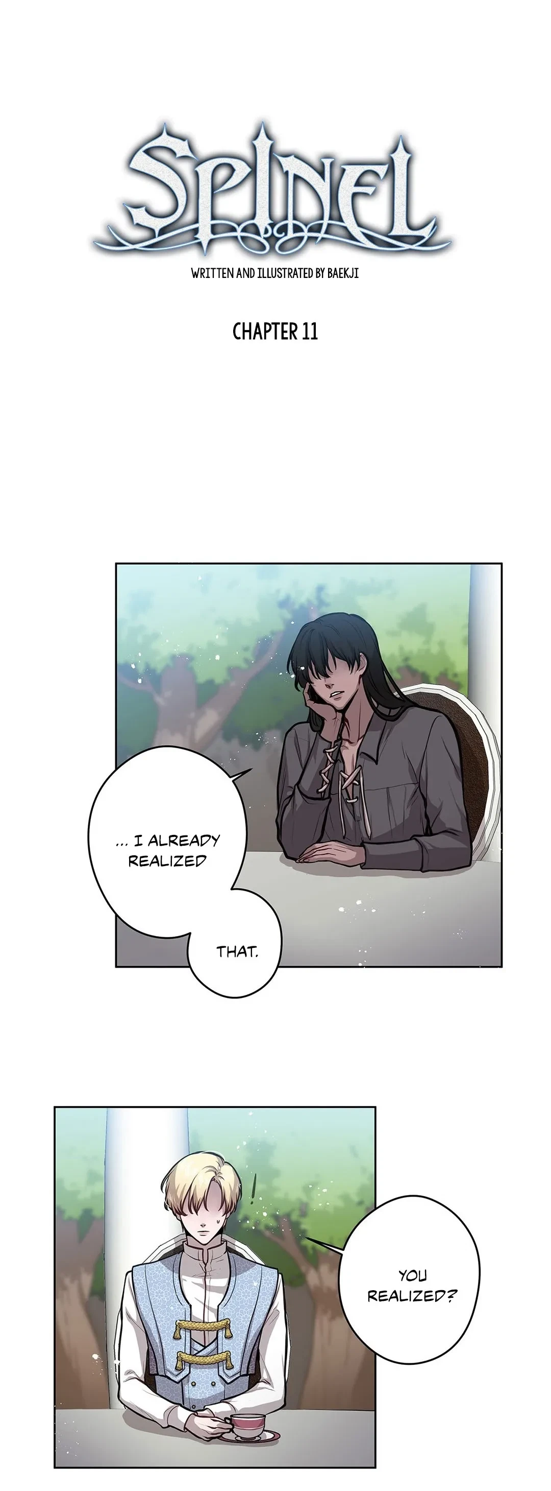 Chapter 11, page 7