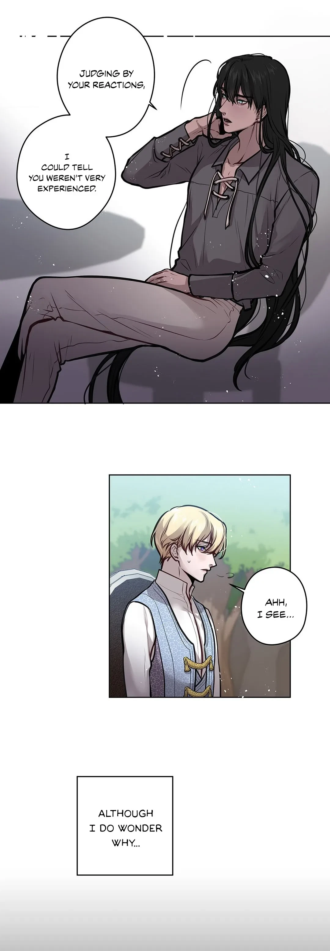 Chapter 11, page 8