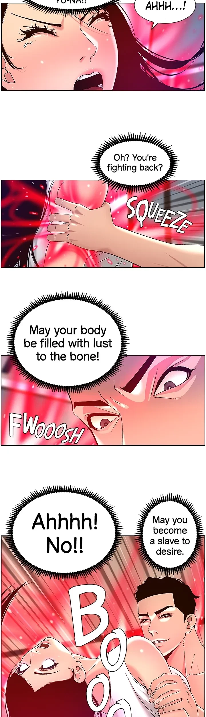 Chapter 50, page 10