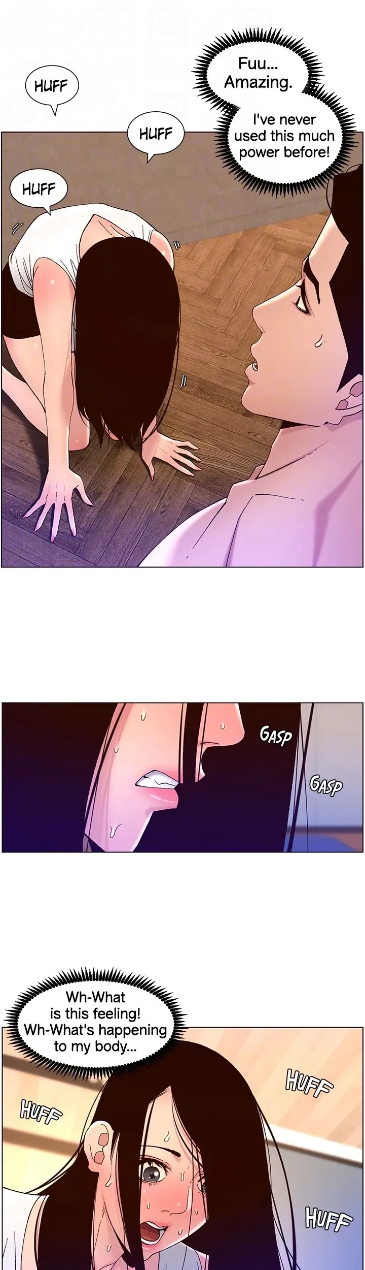 Chapter 50, page 12
