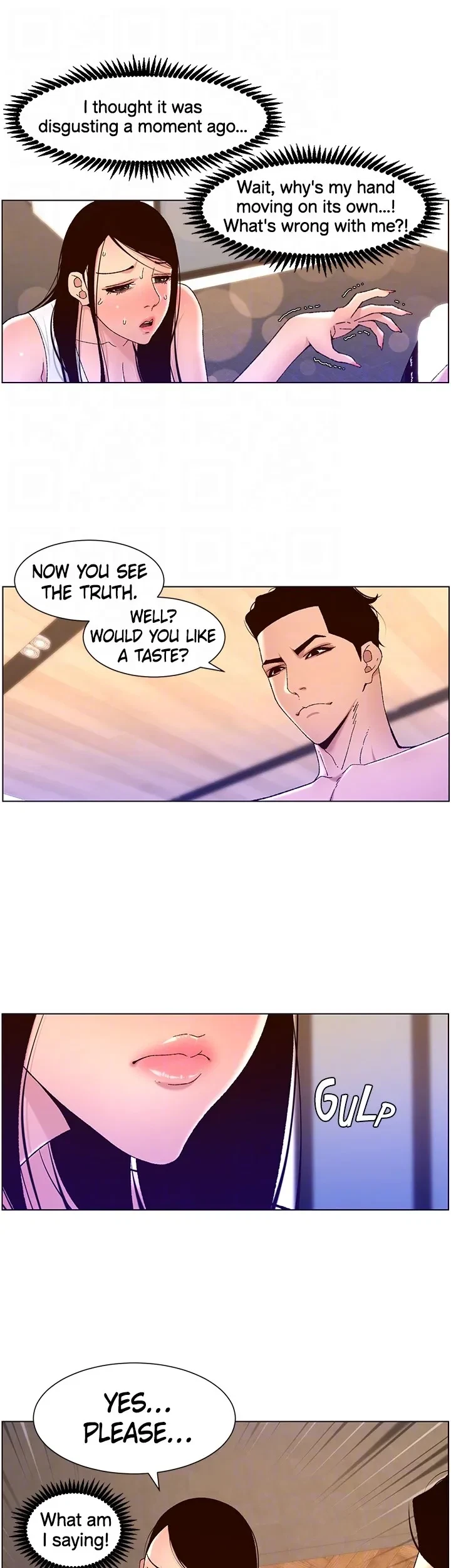 Chapter 50, page 14