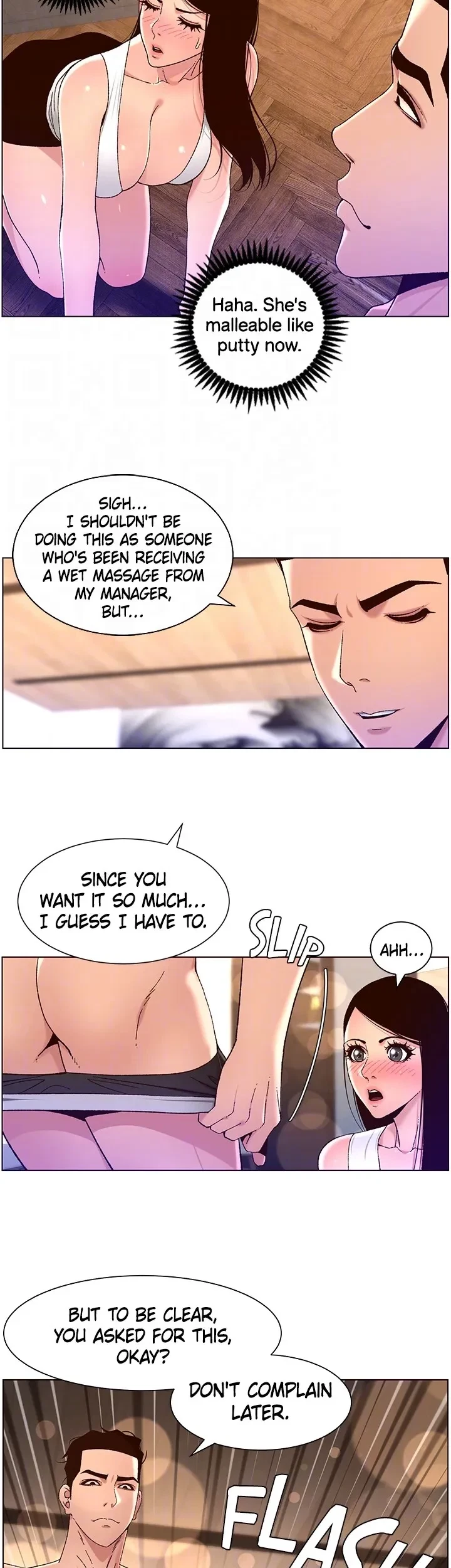 Chapter 50, page 15