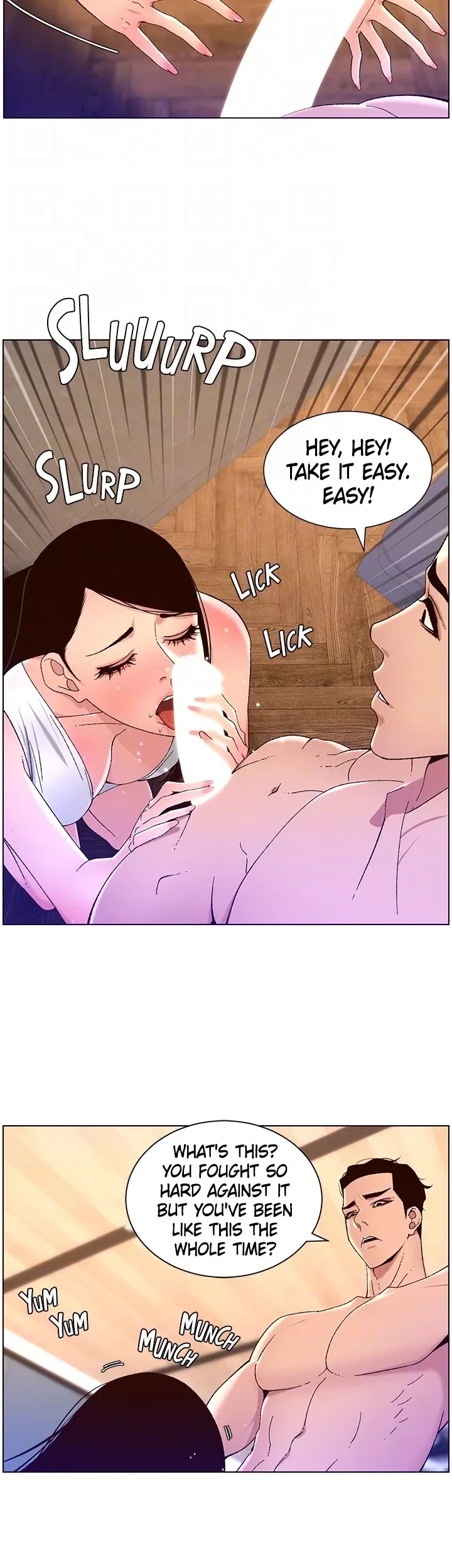 Chapter 50, page 17