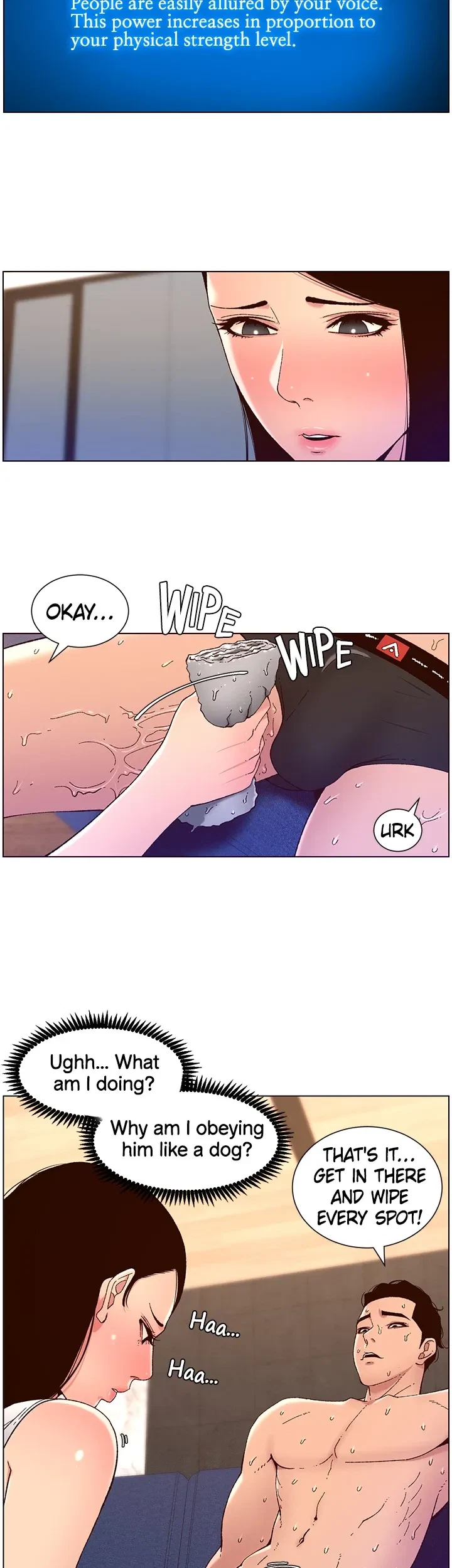 Chapter 50, page 2