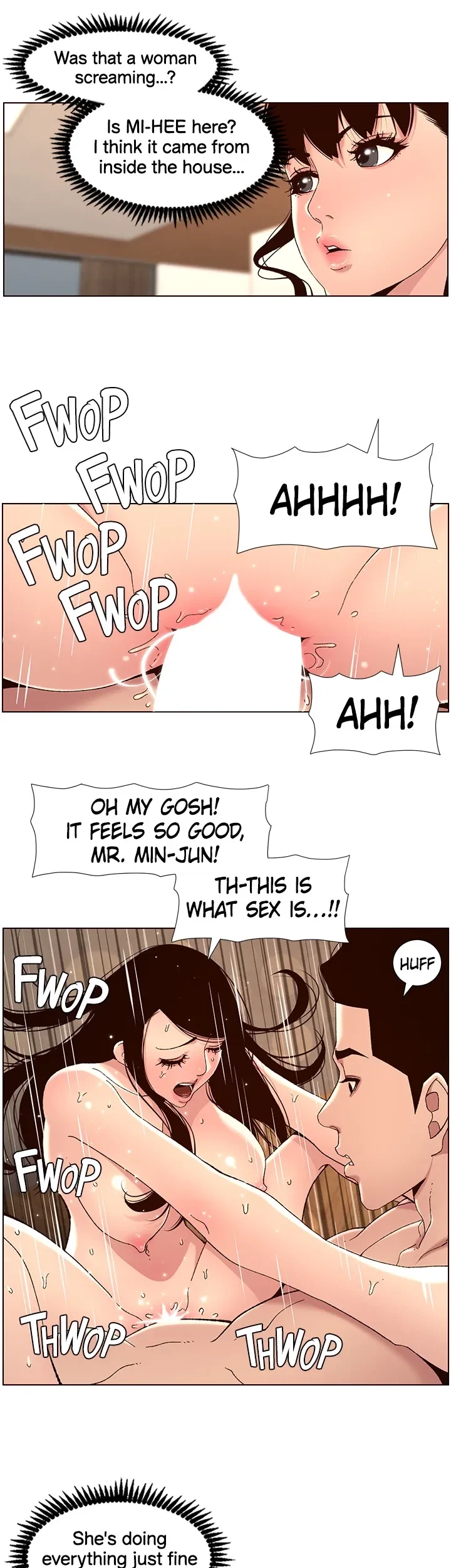 Chapter 50, page 24