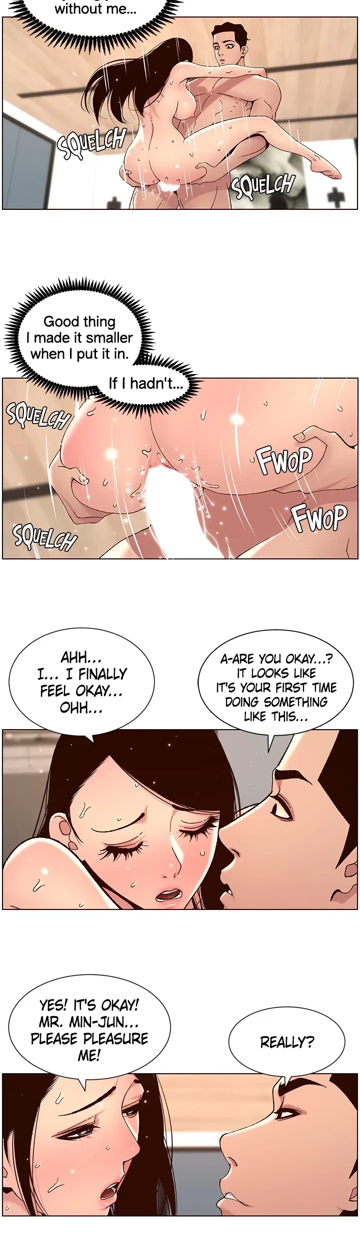 Chapter 50, page 25