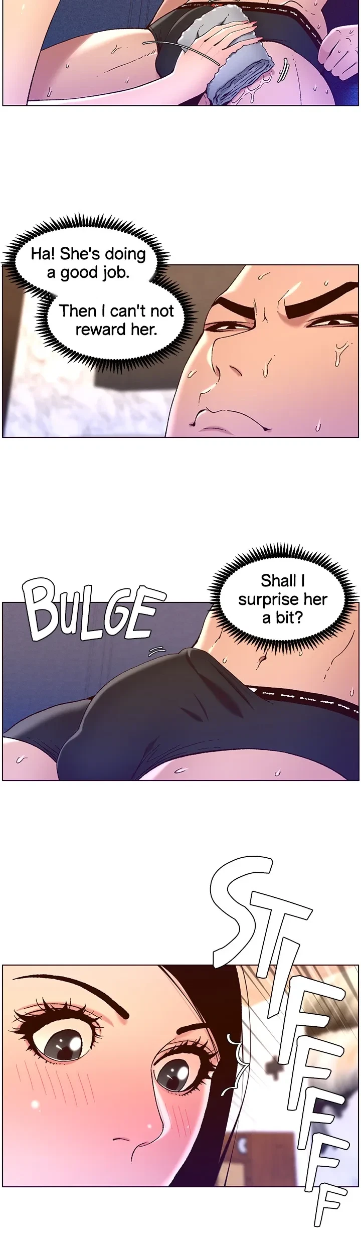 Chapter 50, page 3