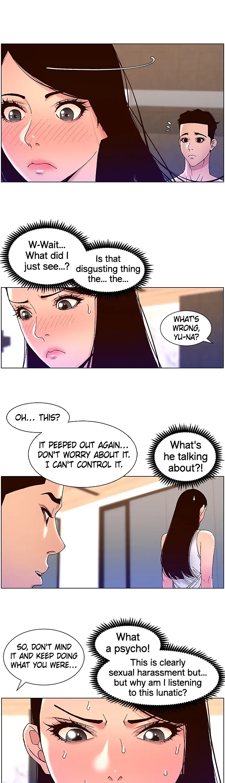 Chapter 50, page 6