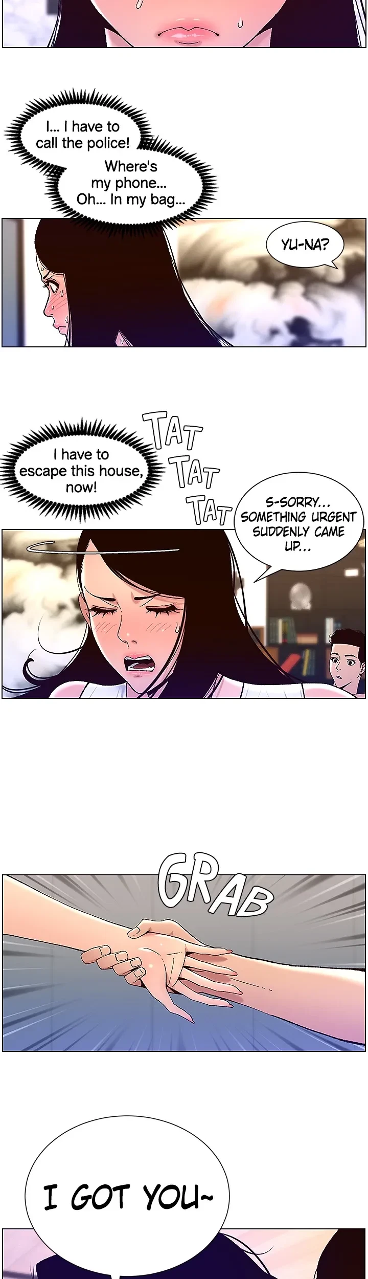 Chapter 50, page 7