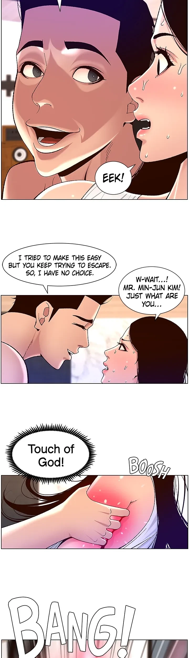 Chapter 50, page 8