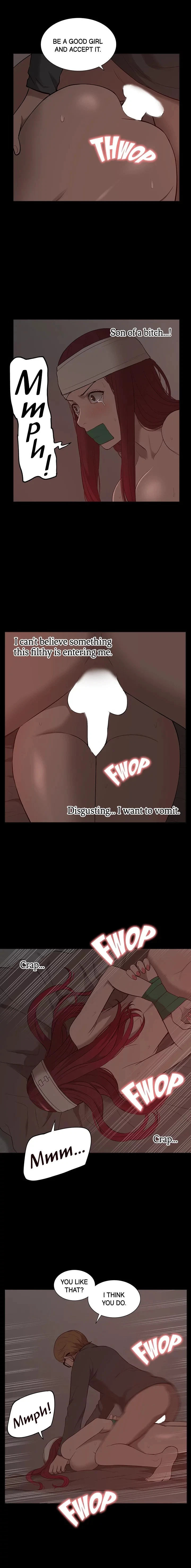 Chapter 32, page 11