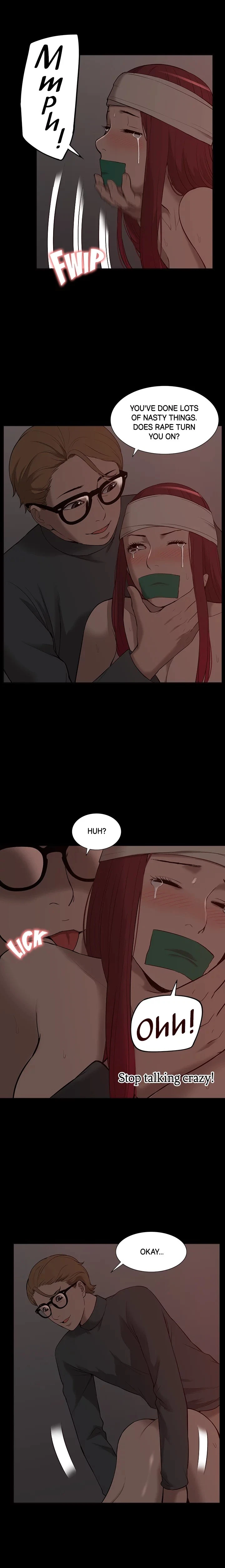 Chapter 32, page 12