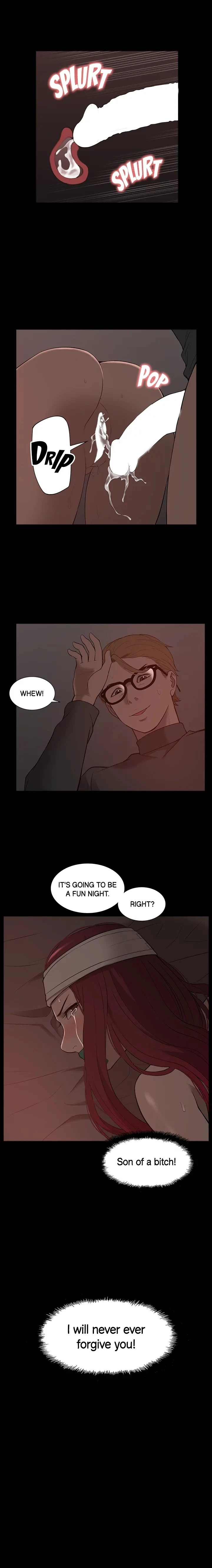 Chapter 32, page 14