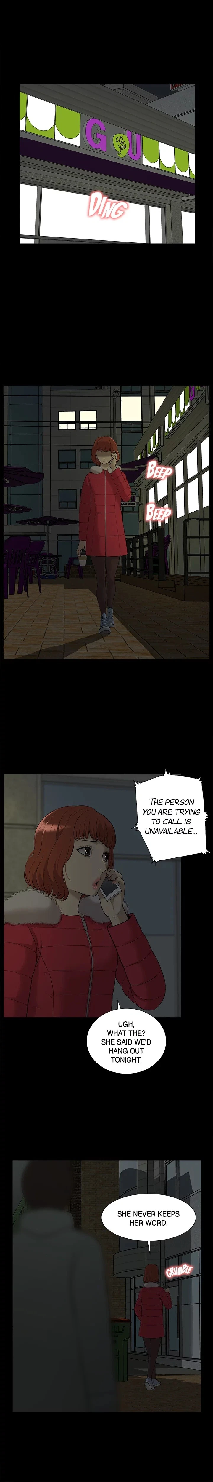 Chapter 32, page 15