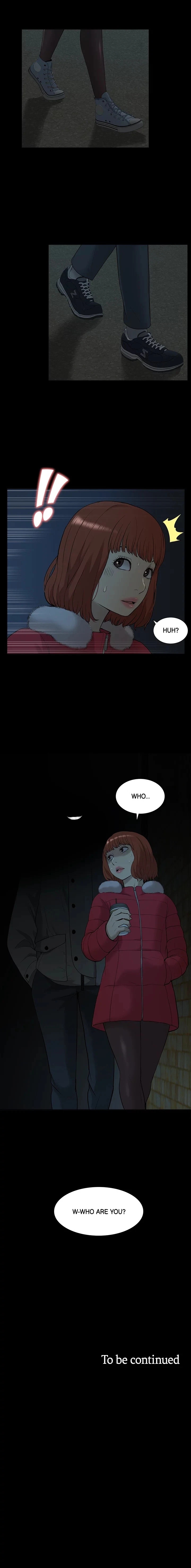 Chapter 32, page 16